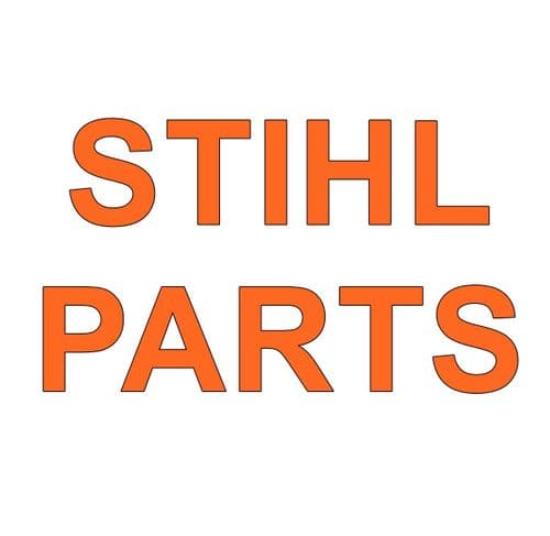 Stihl Parts