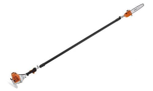 Stihl Pole Pruner Chainsaw Parts and Spares