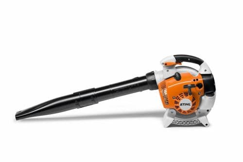 Stihl Power Blower Parts and Spares
