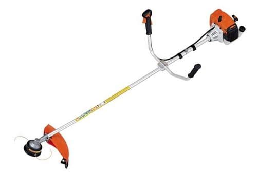 Stihl Trimmer, Strimmer & Brush Cutter Parts and Spares