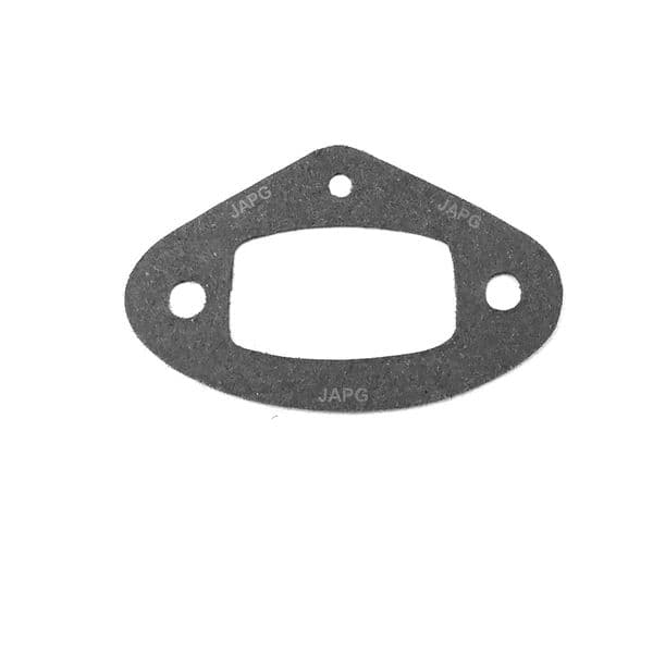 Intake Insulator Gasket, Husqvarna 250PS, PS50 Pole Pruning Saw Part 501 86 21-02, 501 86 21-01
