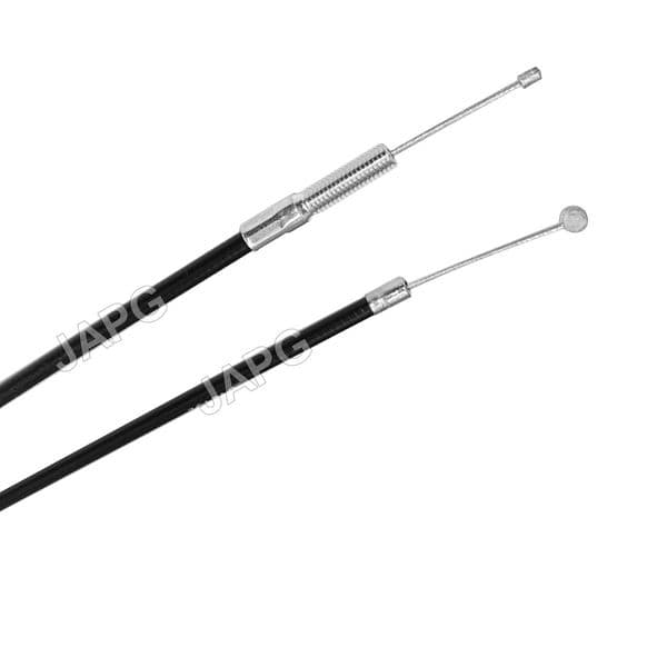 Throttle Cable, Echo GT140, GT160, GT200, GT1000, SRM210 Trimmer 178001-09630