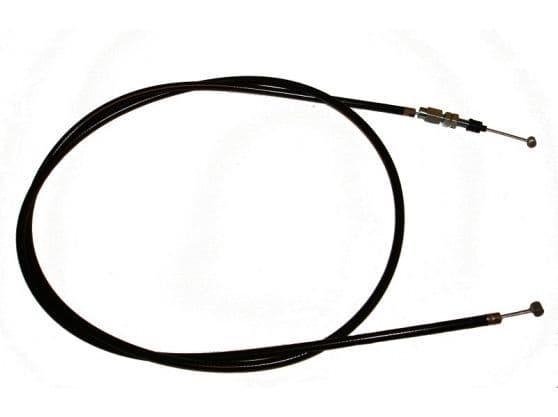 Throttle Cable, Honda HR194, HR214, HR1950, HR2150 Mower Part 17910-VA3-003