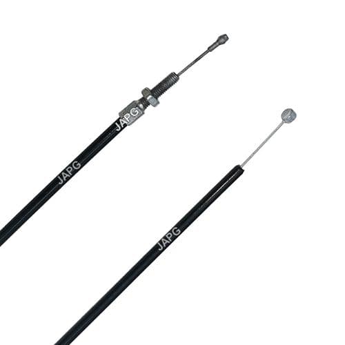 Throttle Cable, Qualcast 30s, 35s, 43s Part No F016L32261, L32261