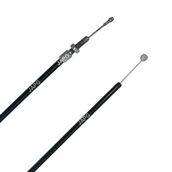 Throttle Cable, Qualcast 30s, 35s, 43s Part No F016L32261, L32261