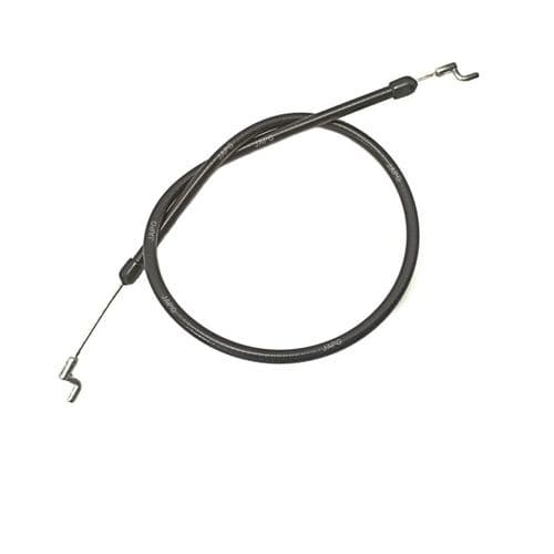 Throttle Cable Wire, Jonsered 2041, 2045, 2050 Chainsaw Part 506 01 40-04, 506 01 40-03