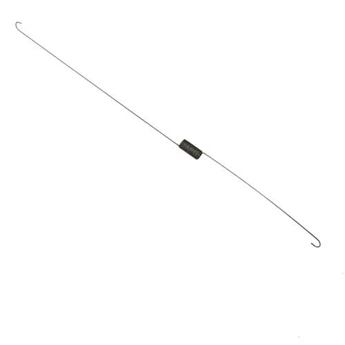 Throttle Return Spring, For Honda HRB216, HRB476 Mower Part 16562-ZM0-000