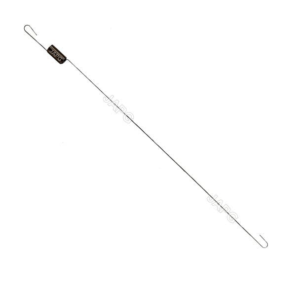 Throttle Spring For Honda GX340, GX390 Engine Part 16562-ZE3-000