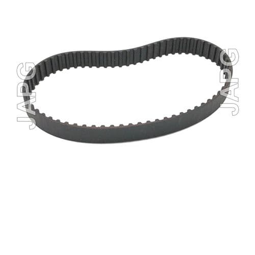 Toothed Drive Belt, Qualcast Punch Classic Electric 30, 30S, 35, 35S, T45383, F016T45383