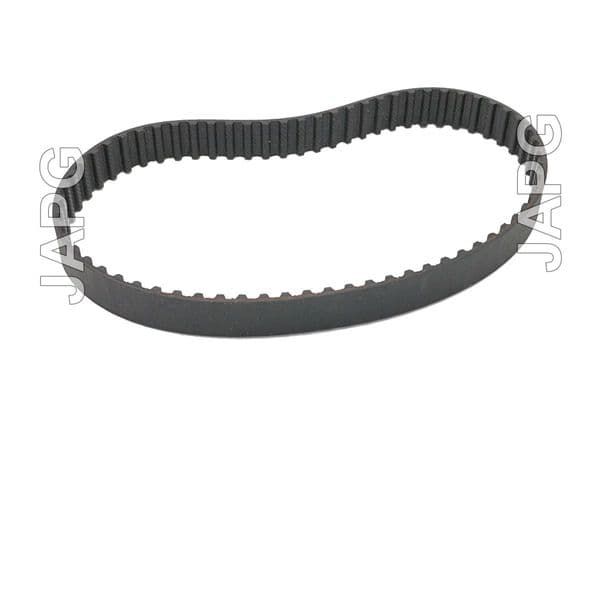 Toothed Drive Belt, Suffolk Punch Cylinder Electric 12 Cylinder Mowers, F016A75062, A75062