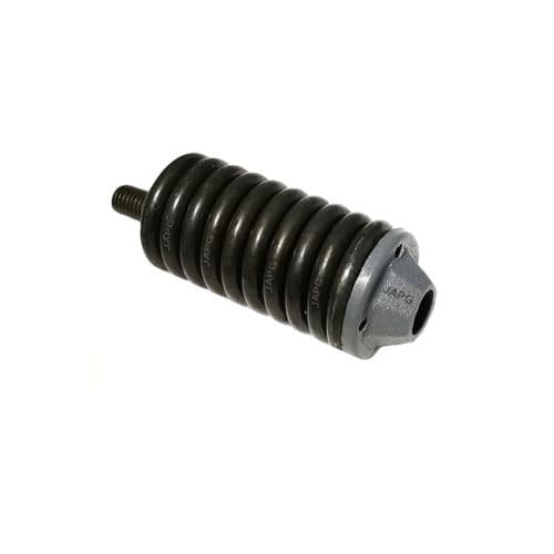 Top Handle Anti Vibe AV Spring, Husqvarna 362, 365, 371, 372 Chainsaw Part 503 63 75-02