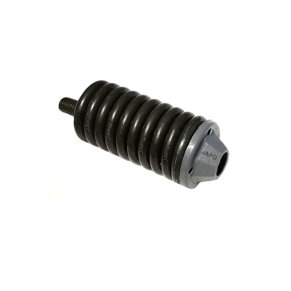 Top Handle Anti Vibe AV Spring, Husqvarna 570, 575XP, 576XP Chainsaw Part 503 63 75-02