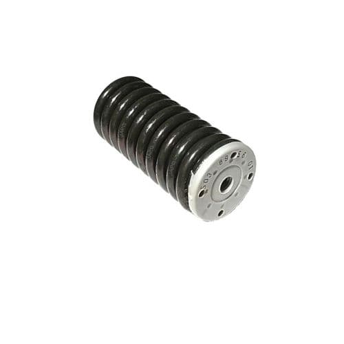 Top Tank Anti Vibe AV Spring, Husqvarna 362, 365, 371, 372 Chainsaw Part 503 89 56-01