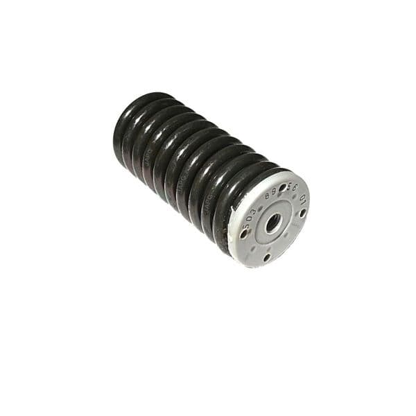Top Tank Anti Vibe AV Spring, Jonsered CS2163, CS2165, CS2166 Chainsaw Part 503 89 56-01