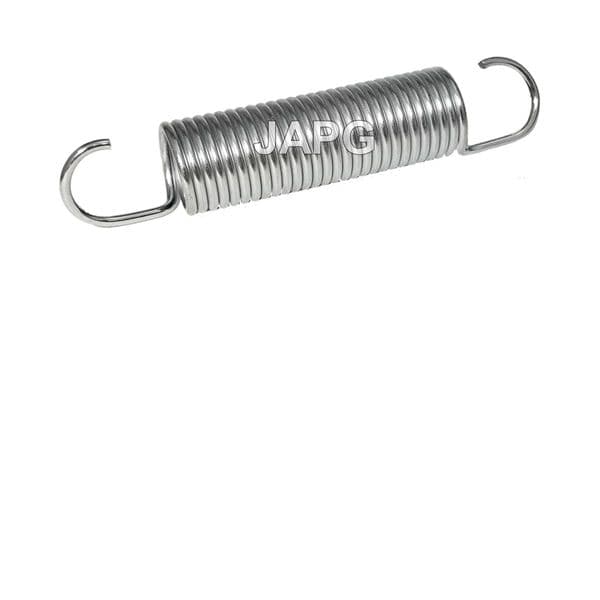 Transmission Belt Tension Spring, Honda HF2220, HF2315, HF2415, HF2417, HF2620 Part 80216-Y09-003