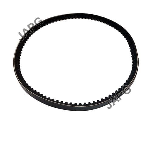 Transmission Drive Belt For some Husqvarna R213C, R213T, R214TC, R216, R316T Mower 506 98 83-01