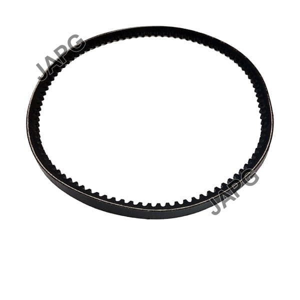 Transmission Drive Belt For some Husqvarna  Rider 15C, 15V2,  R15T,  R15Ts AWD Mower 531 00 75-72