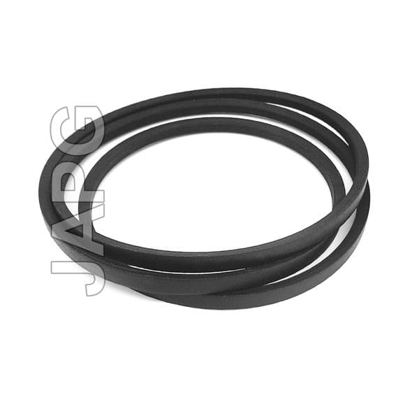 Transmission Drive Belt, Laser L75, L80, L95, L110, L120 Ride On Mowers Part