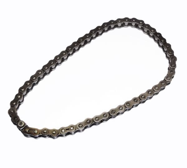 Transmission Drive Chain for Hayter 21 & Osprey Mowers, Part 2662, HY2662