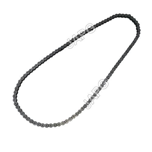 Transmission Drive Chain, Honda HF2213H, HF2218H, HL Mower Part No CG15189001H0
