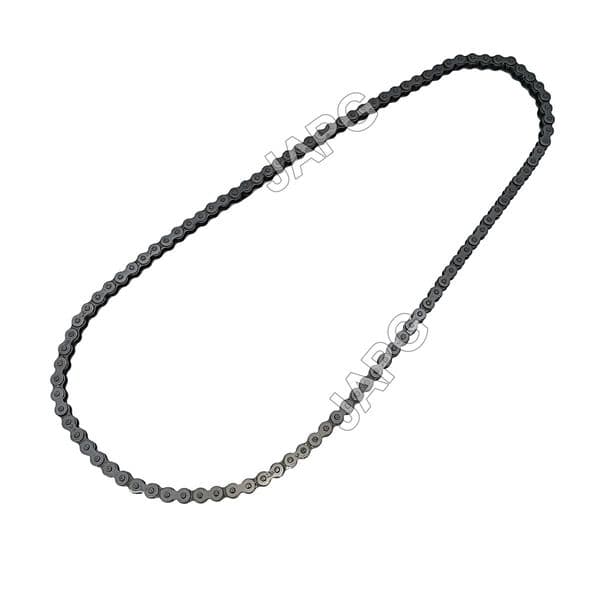 Transmission Drive Chain, Honda HF2213H, HF2218H, HL Mower Part No CG15189001H0