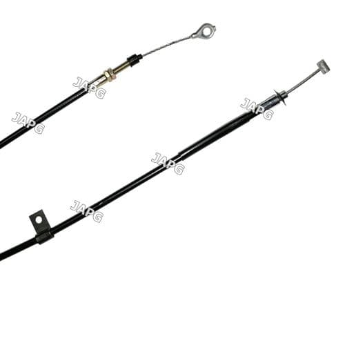 Transmission Gear Speed Change Cable, Honda HRB535K3, HRB536 C C1 C2 H HXE Mower 54630-VE1-J11