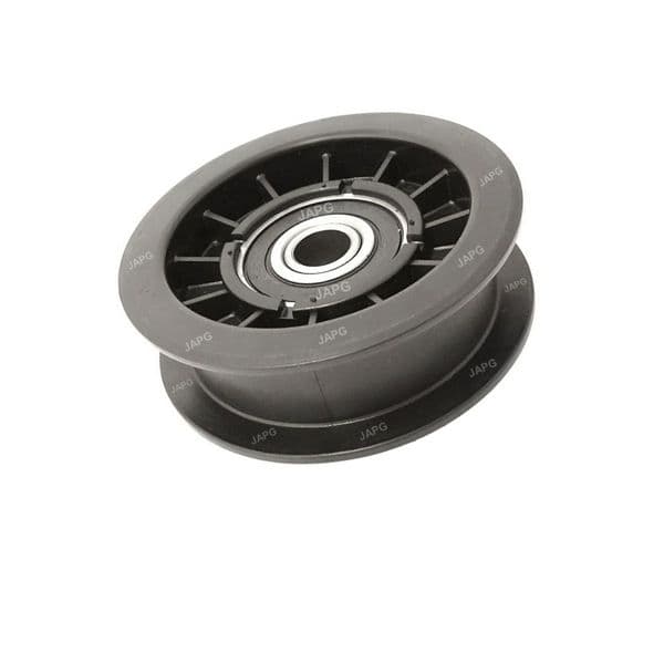 Transmission Pulley, Hayter 12/30, 13/40, 19/42 Ride On Mower Part 91179, 421409, 21409