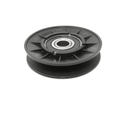 Transmission Pulley, Murray Ride On Mower Part 420613, 91178MA, 91178, 20613. 420613MA