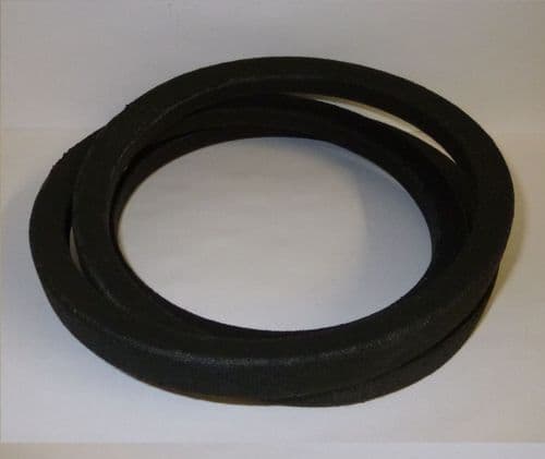 Westwood S1600, S1600H, S1600M Ride on mower Drive Belts, Deck Belts, Timing Belts and Pto Belts