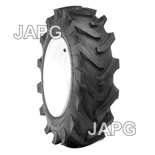 TYRE, For GRILLO G85, 4 BIS, 7 BIS, CL62, CL62M, CL620 Tillers, Cultivators, Rotavators, Mower 51205