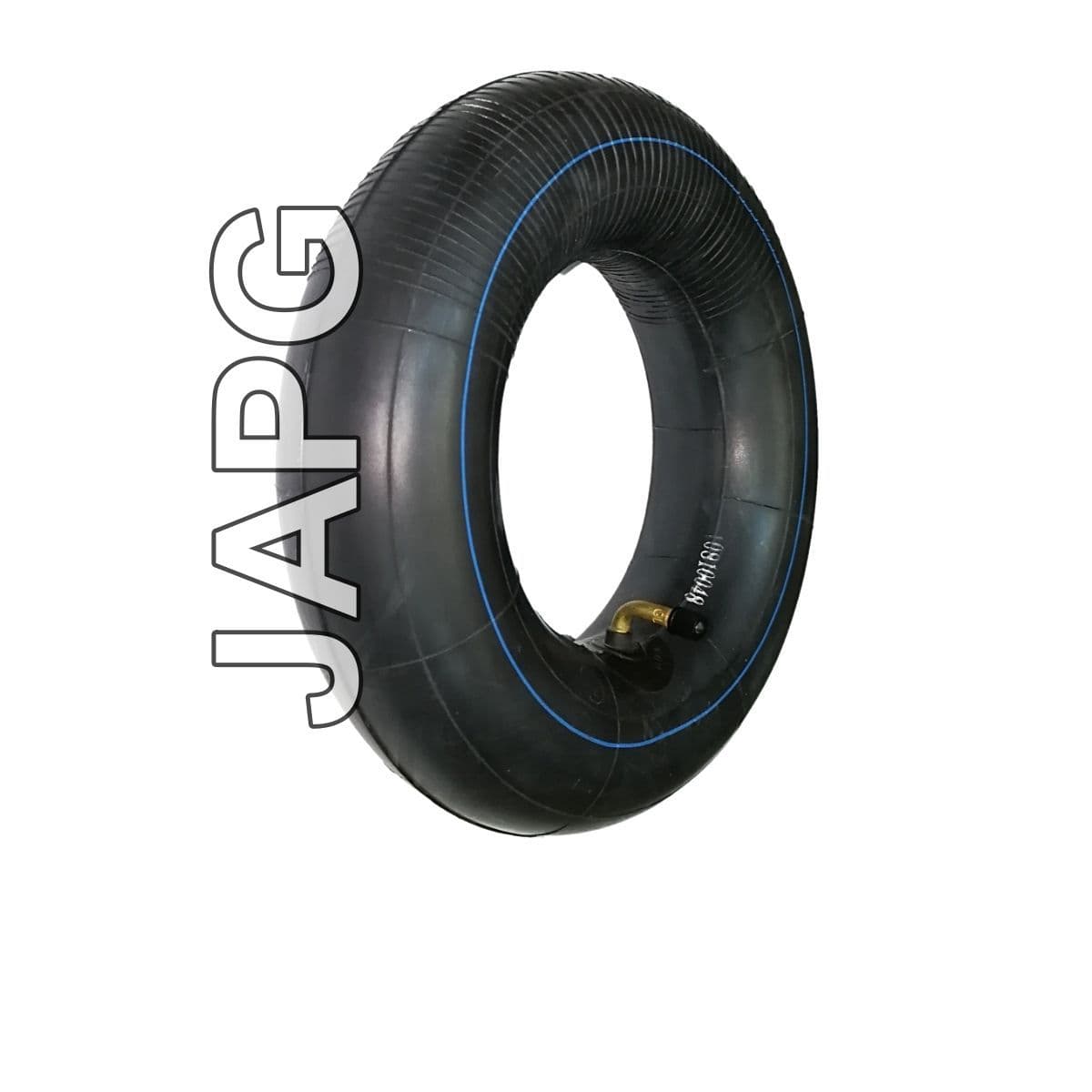 Tyre Inner Tube For 13 x 5 00-6 13 x 5 x 6 Tire TR87 90 Degree Bend Valve