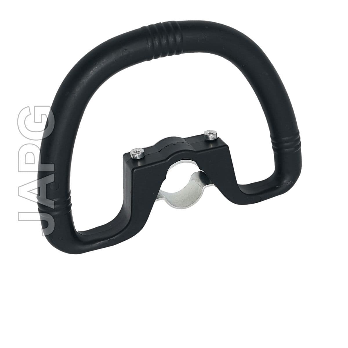 Universal Handle For Trimmer Strimmer Hedge Trimmer Pole Chainsaw Multi ...