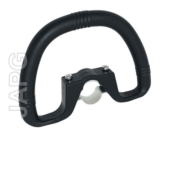 Universal Handle For Trimmer, Strimmer, Hedge Trimmer, Pole Chainsaw, Multi Tool