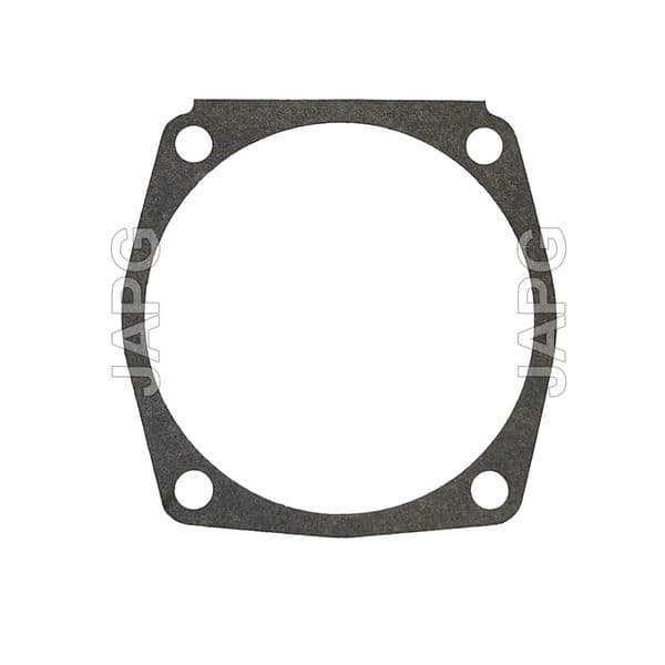 Upper Crankcase Gasket, Tecumseh MV100S, AV520, AV600 Engine Part 29630062