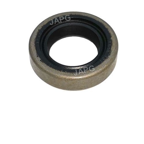 Upper Engine Oil Seal, Aspera VA633, VA637 Engines, Part 961.9023, 2961.0010