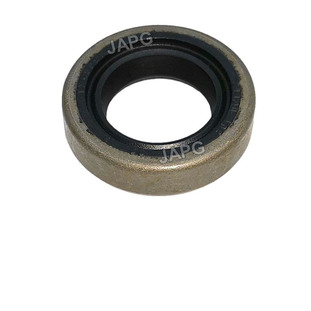 Upper Engine Oil Seal Tecumseh MV100S Engines Part 29610035 29610010