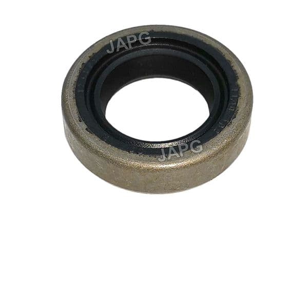 Upper Engine Oil Seal, Tecumseh MV100S Engines, Part 29610035, 29610010
