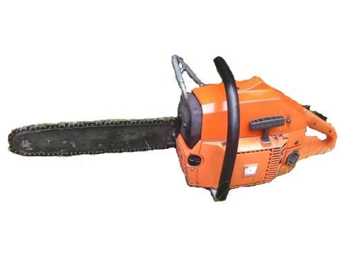 Husqvarna 162SE Chainsaw Parts and Spares