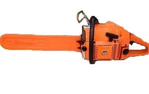 Husqvarna 266XP Chainsaw Parts and Spares