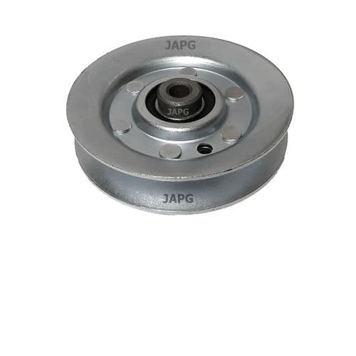 V Belt Pulley,  Replaces Honda 76131-VE4-003  Part