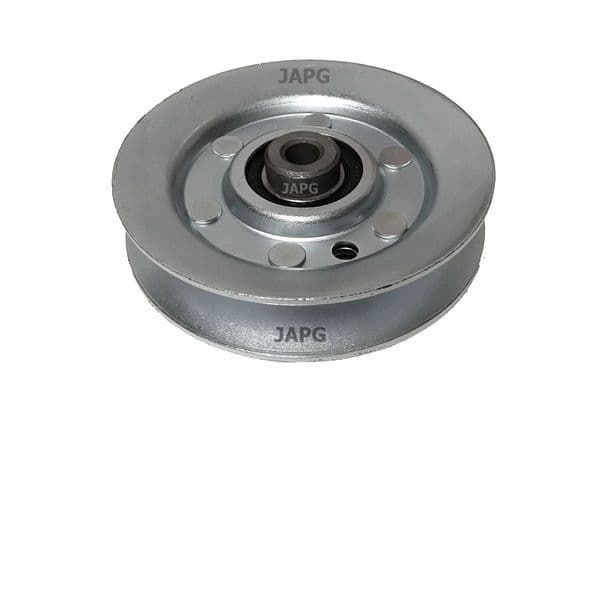 V Belt Pulley,  Snapper Ride On  Mower 11029, 1-1029, 7011029. Part