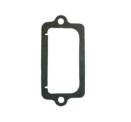 Valve Cover Breather Gasket, Briggs and Stratton Part 27549s, 27549, 1.25hp, 1.5hp 2hp, 3hp, 4hp, 5hp Engines