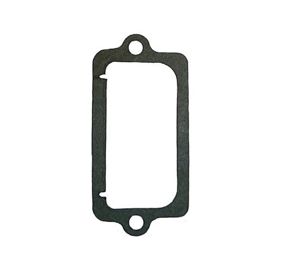 Valve Cover Breather Gasket, Briggs and Stratton Part 27549s, 27549, 1.25hp, 1.5hp 2hp, 3hp, 4hp, 5hp Engines