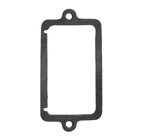 Valve Cover Breather Gasket, Briggs and Stratton Part 27803s, 27803, 5hp to 20hp Engines