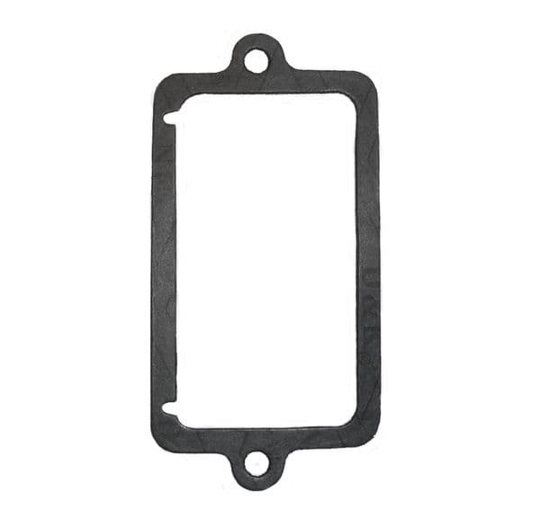 Valve Cover Breather Gasket, Briggs and Stratton Part 27803s, 27803, 5hp to 20hp Engines