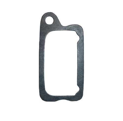 Valve Cover Breather Gasket, Briggs and Stratton Part 695890, 272602s, 272602, 270239 3hp, 3.5hp, 4hp Engines