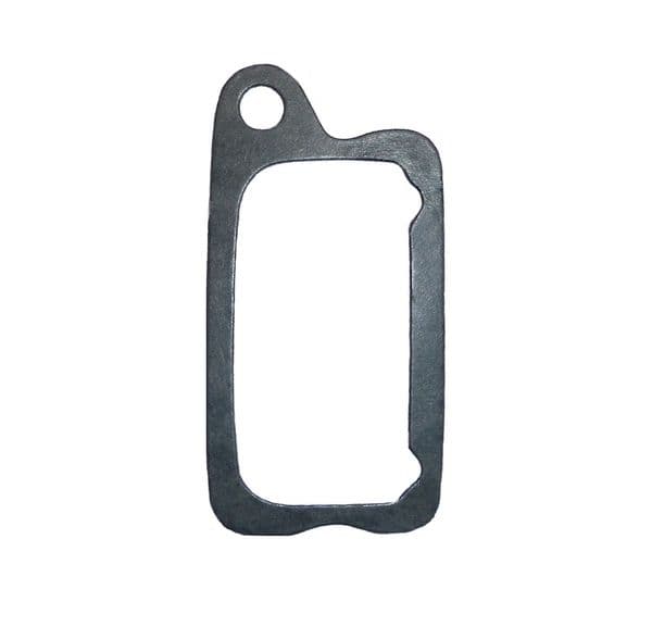 Valve Cover Breather Gasket, Briggs and Stratton Part 695890, 272602s, 272602, 270239 3hp, 3.5hp, 4hp Engines