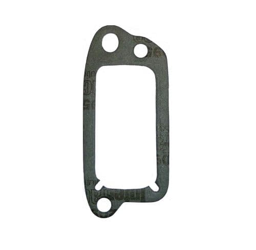 Valve Cover Breather Gasket Briggs & Stratton 699833, 699472, 696125, 272481, 271904, Quantum, Intek