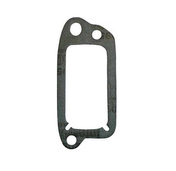 Valve Cover Breather Gasket Briggs & Stratton 699833, 699472, 696125, 272481, 271904, Quantum, Intek