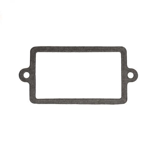 Valve Cover Chamber Gasket, Tecumseh 27896A, 27896 Engine Part
